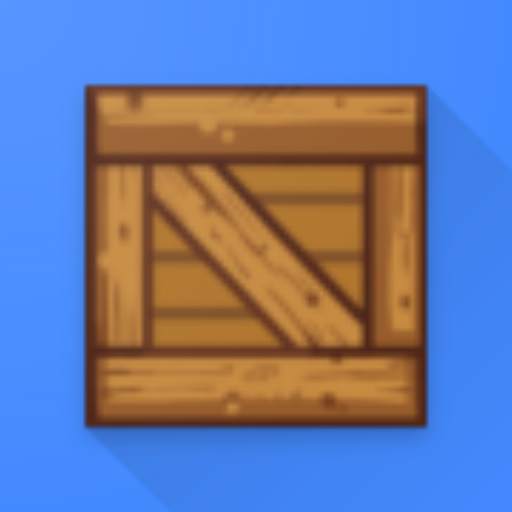 PrankBox Soundboard - Funny Sounds & Prank Sounds 0.2
