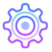 Advanced settings secret messenger 8.0
