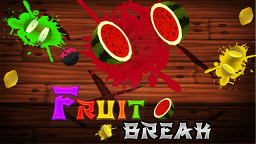 Easy Fun - Mini & relaxing games स्क्रीनशॉट 1