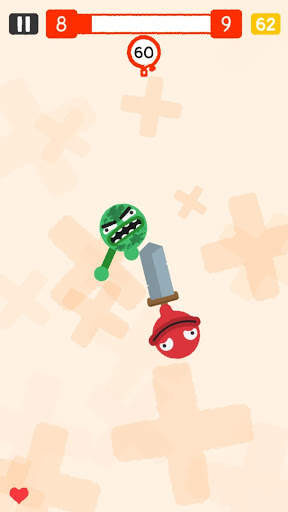 Sworded – sword fighting simulator screenshot 6