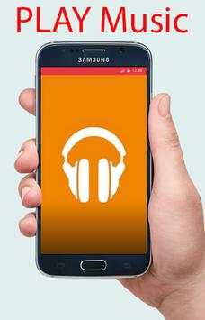 25  Lagu Dangdut Koplo Mp3 Populer screenshot 2