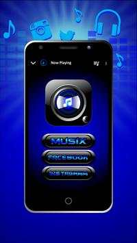 Kala Chashma - Badshah mp3 screenshot 1
