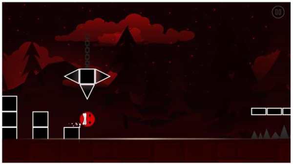 Geometry Dash SubZero Emoji скриншот 3