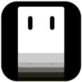 Roblox Escape: Fall Flat 1.1