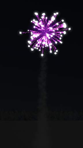Simulator Of Pyrotechnics 3 screenshot 12