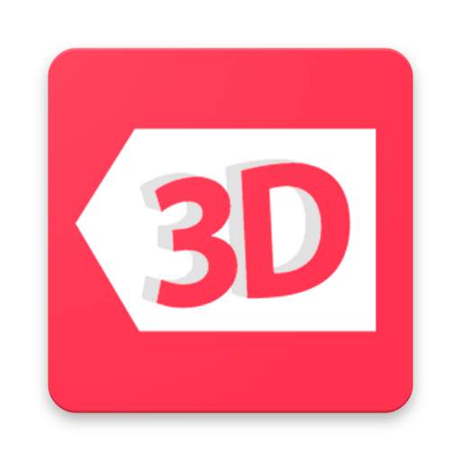 Oral X 3D 1.0.31