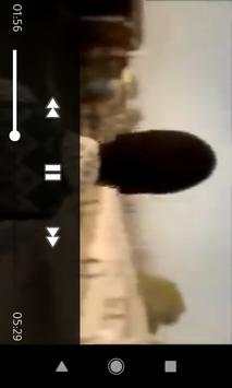 ANC Video Songs - MP4 screenshot 19