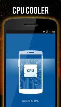 DU 128 GB RAM Cleaner - DU RAM Clean Master screenshot 3