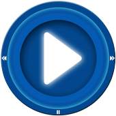 MX Video Player 1.0