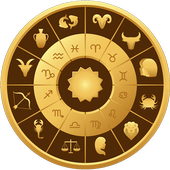 Horoscope du Jour icon