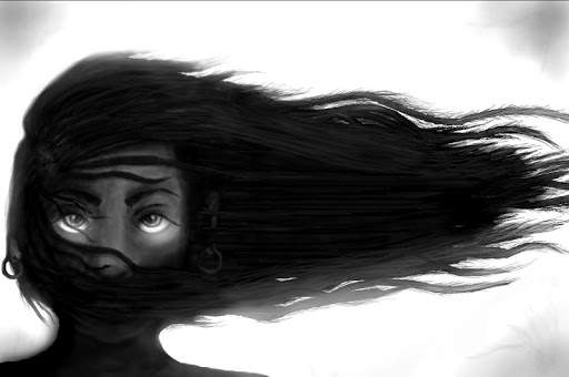 StresS 1 Superhuman screenshot 7