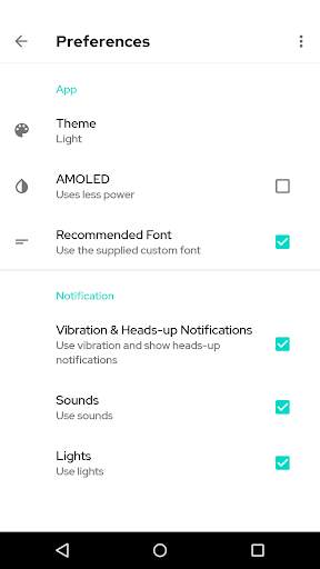 ShareKaro - Share it, transfer screenshot 5