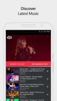 Free music for YouTube 1 تصوير الشاشة