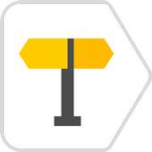 Yandex.City 1.5.3