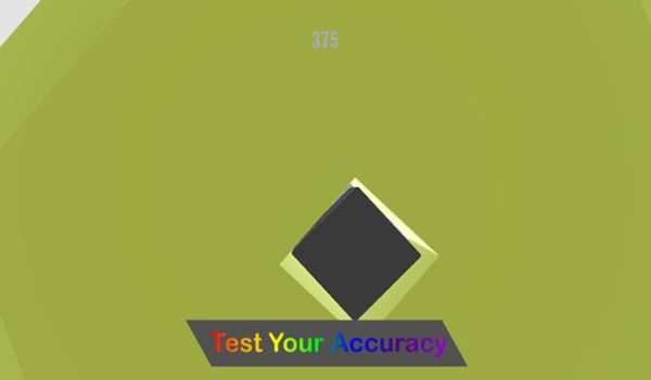 Cub'in Holes 🎮Free Mobile Games😘 screenshot 23