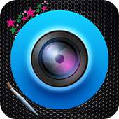 Photo Editor and Photo Effect 1.0.0