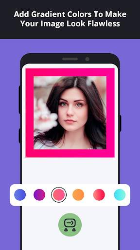 Photo Grid Maker for Instagram screenshot 7