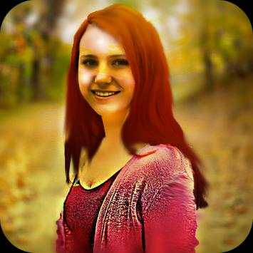 Picks Art Artwork Photo Editor screenshot 3