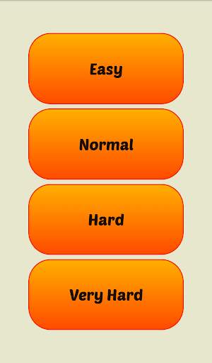 Crush It reflex game screenshot 14