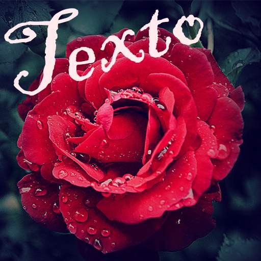 Texto - Text on Photo 2.0.0