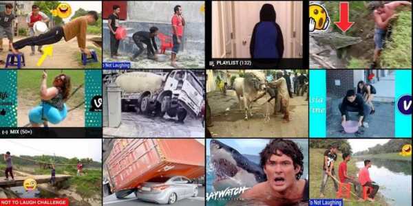 Funny American's videos screenshot 2
