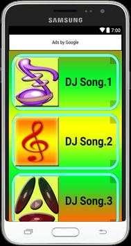 Bangla DJ Song hd screenshot 3