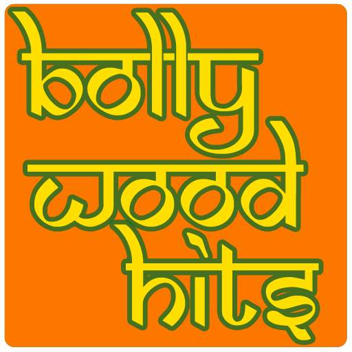 Bollywood Hindi Music 1.0.6