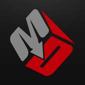 MessageDoc on 9Apps