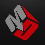 MessageDoc 1.13.6