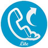 Missed Call alert Lite
