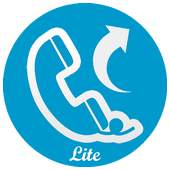 Missed Call alert Lite 0.2