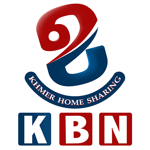 KBN News icon