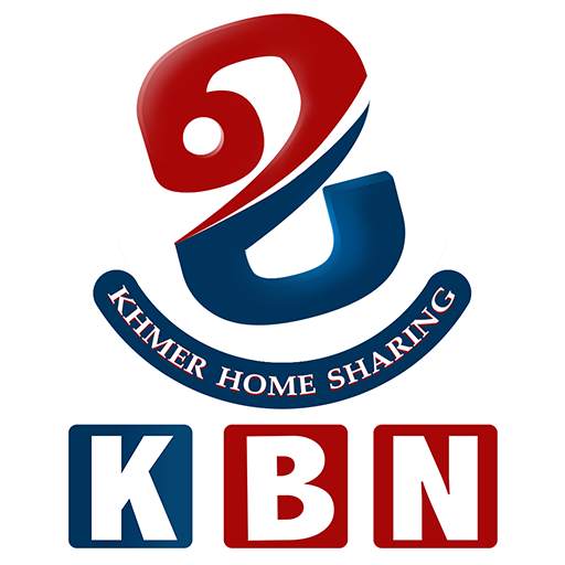 KBN News 1.1