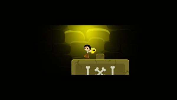 Subway Castle Surfers screenshot 3