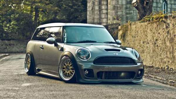 Mini Cooper Wallpaper स्क्रीनशॉट 13