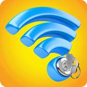 Universal Wifi hack prank 2 3.1