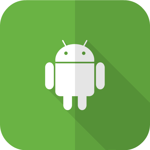 About Device icon