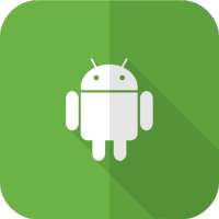 About Device icon