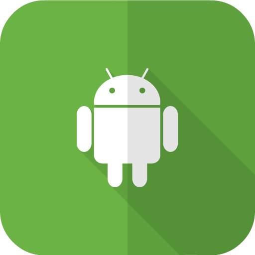 About Device 3.1.2