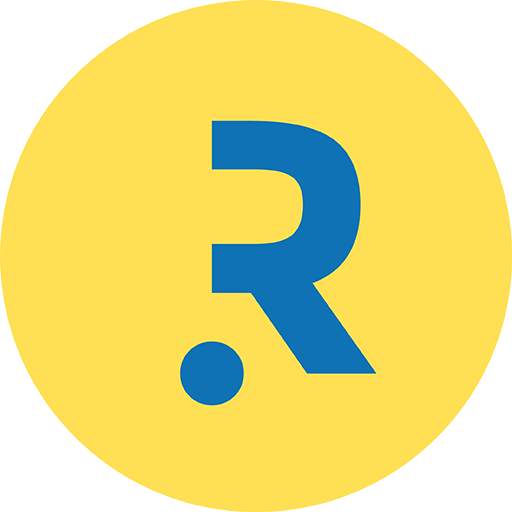 Release 4.1.2