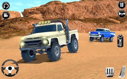 Car Drifting Simulator - Real Car Racing Game screenshot 11