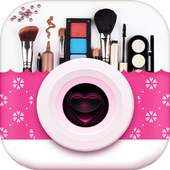 Youcam Beauty Makeup Camera-Virtual Makeovers 1.0.0