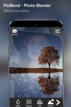 PicBlend screenshot 5