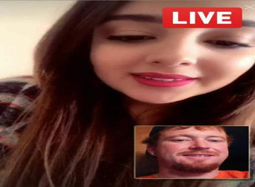 Who video chat tips screenshot 1