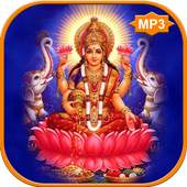 Lakshmi Devi Songs Telugu 3.0