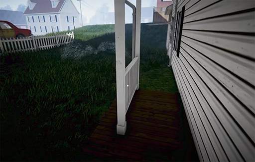 Streamer Life Simulator Hints 2020 screenshot 7