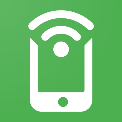 IOT ARDUINO icon