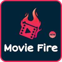 Movie Fire - Moviefire App Download FreeMovie Play
