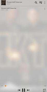 Bang Player screenshot 6