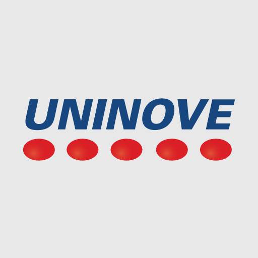 UNINOVE 4.5.3